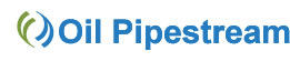 Oil Pipestream