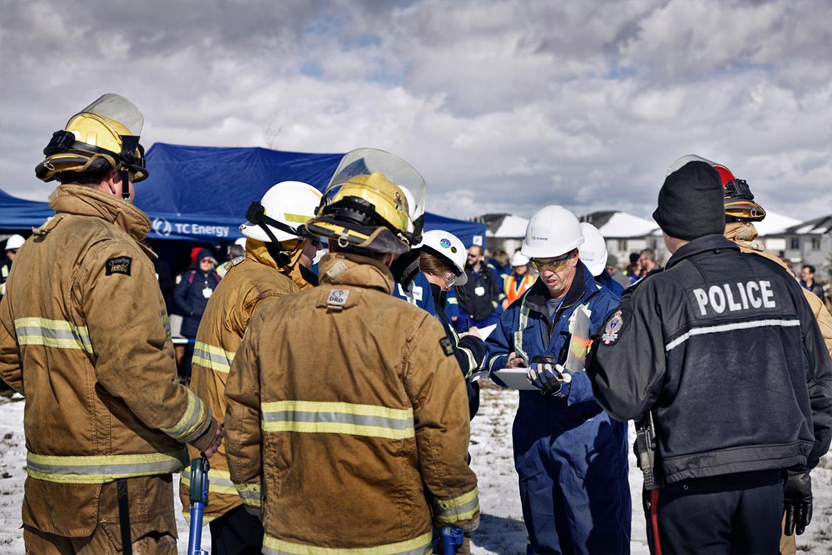 EmergencyExercise_Cda_0373.jpg